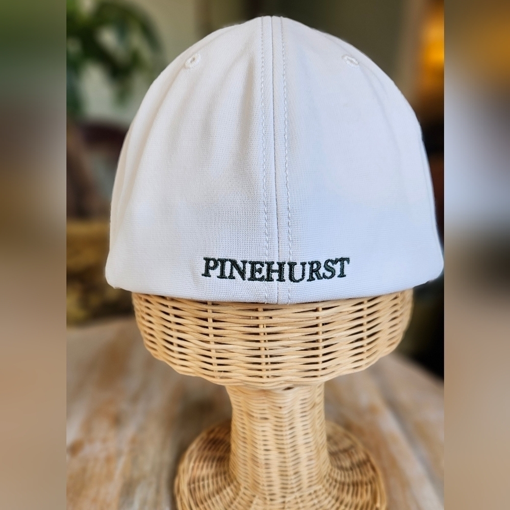 Titleist, G/Fore, Pinehurst, PGA Tour and Pebble Beach Golf Hats - Picture 10 of 16